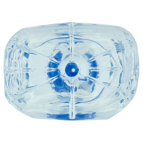 Acqua Demineralizzata U! Confronta e Risparmia